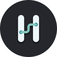 Hengo